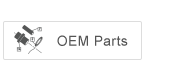 OEM Parts